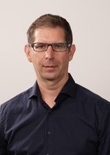Marcus Zedler