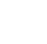 bank_icon