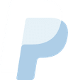 bank_icon