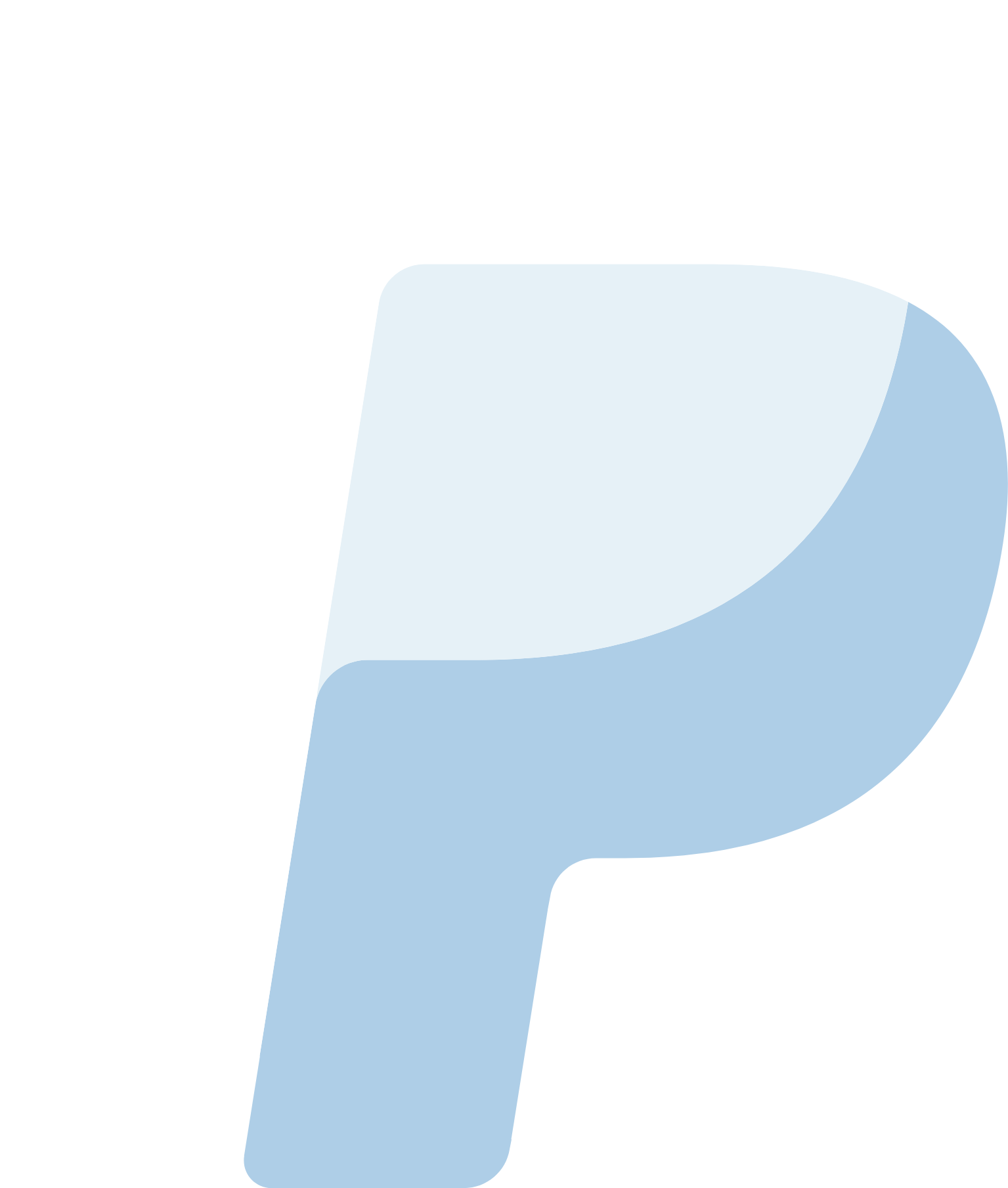 bank_icon